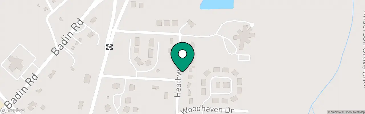 MapboxStaticMap